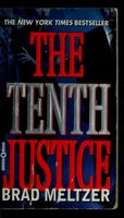 The Tenth Justice