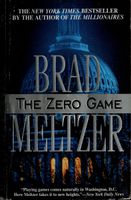 The Zero Game