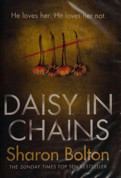 Daisy in Chains