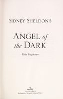 Sidney Sheldon's Angel of the Dark