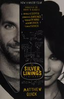 The Silver Linings Playbook
