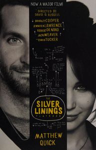 The Silver Linings Playbook
