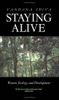 Staying Alive