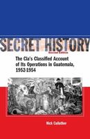 Secret History, Second Edition