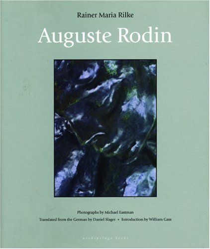 Auguste Rodin