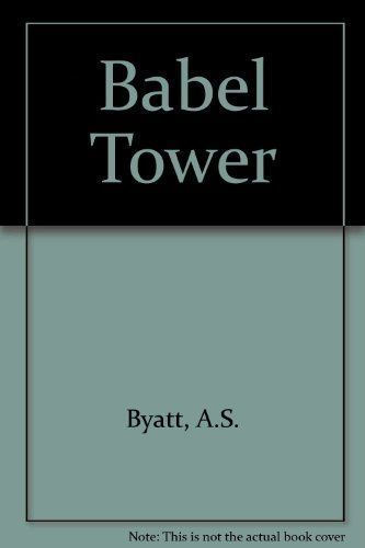 Babel Tower