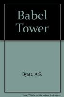 Babel Tower
