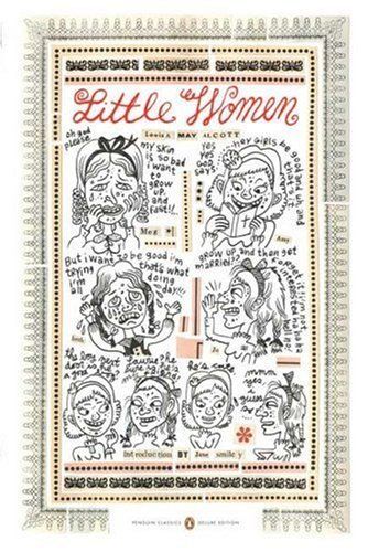 Little Women