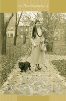 The Autobiography Of Eleanor Roosevelt