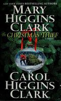 The Christmas Thief