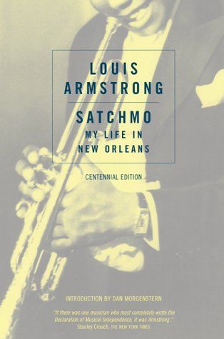 Satchmo