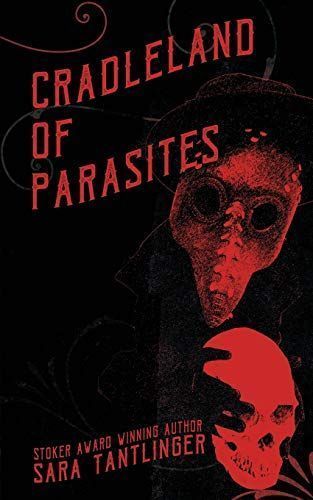 Cradleland of Parasites