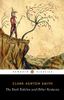 The Dark Eidolon and Other Fantasies
