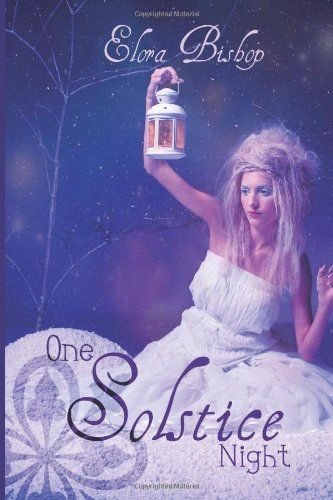 One Solstice Night