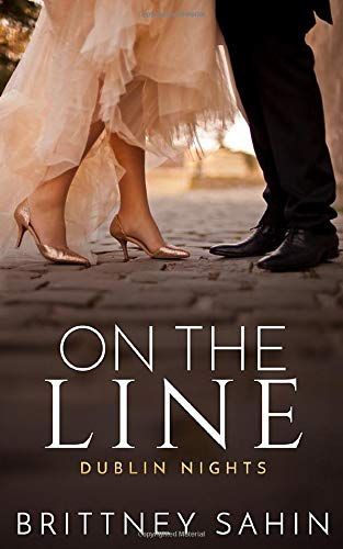 On the Line