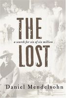 The Lost