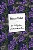 Prater Violet