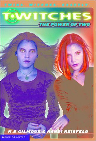 The Power of Two