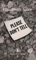Please Don't Tell