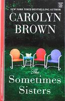 The Sometimes Sisters