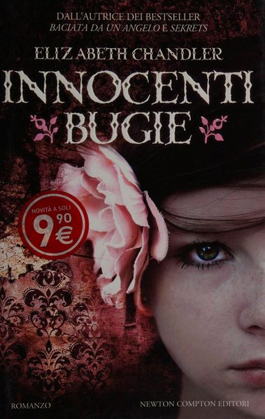Innocenti bugie
