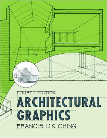 Architectural Graphics