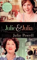 Julie and Julia
