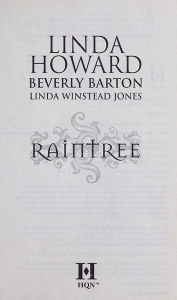Raintree