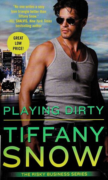 Playing Dirty