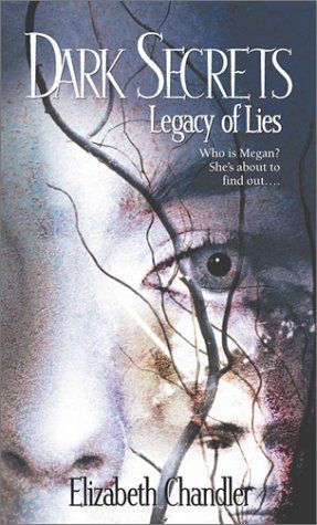 Legacy of Lies