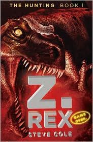 Z. Rex