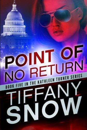 Point of No Return