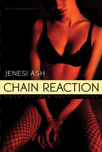 Chain Reaction