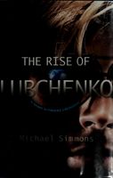 The Rise of Lubchenko