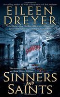 Sinners and Saints