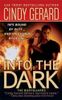 Into the Dark