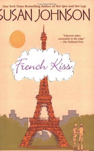 French Kiss