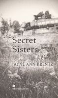 Secret Sisters