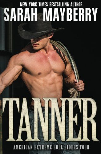 Tanner