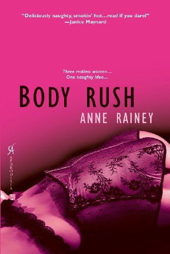 Body Rush