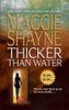 Thicker Than Water