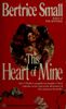 This Heart of Mine