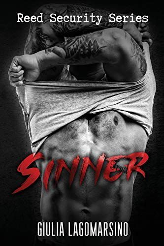 Sinner