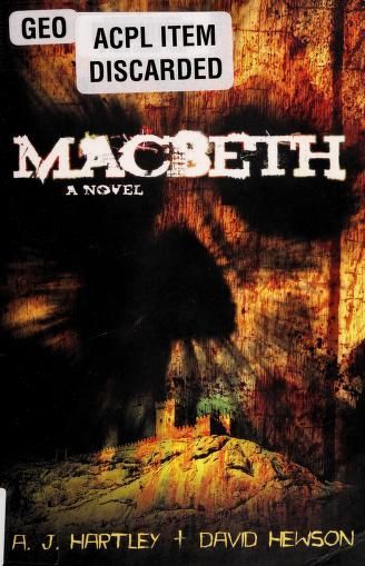 Macbeth