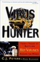 Virus Hunter