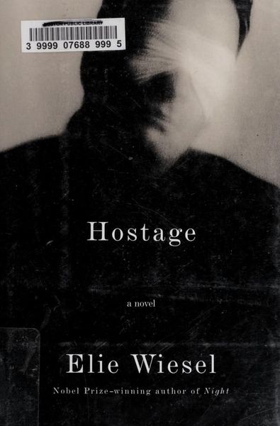 Hostage