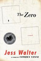 The Zero