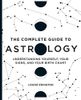 The Complete Guide to Astrology