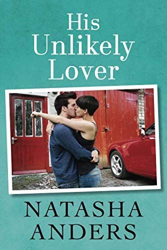 His Unlikely Lover