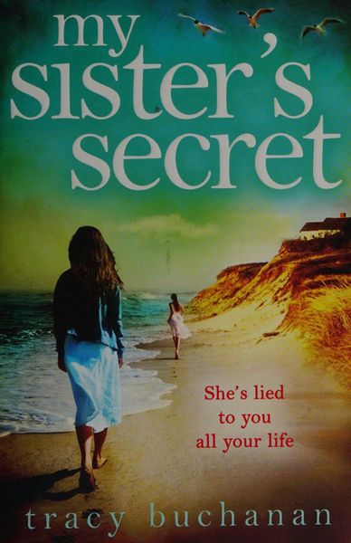 My Sister's Secret